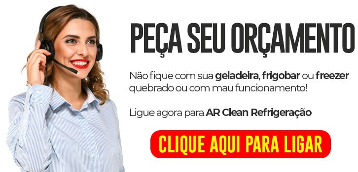 Atendemos em até 45 minutos, Conserto urgente, Gelando apenas o freezer, Técnico de plantão, Conserto de geladeira, Assistência técnica de geladeira, Conserto na sua casa